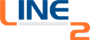 logo Line2